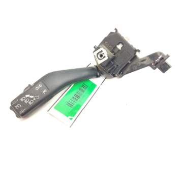 MANDO LUCES 1K0953513G 