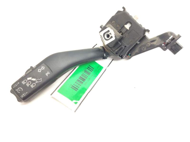 Recambio de mando luces para seat leon (1p1) 1.9 tdi referencia OEM IAM 1K0953513G  