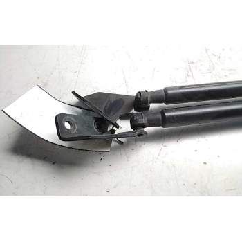 Recambio de amortiguadores maletero / porton para nissan qashqai (j10) tekna referencia OEM IAM 90450JD01C  