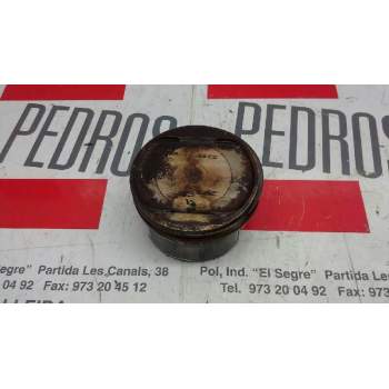 PISTON VQ40 