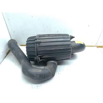 Recambio de caja filtro de aire para fiat ducato caja/chasis (250_) 160 multijet 2,3 d referencia OEM IAM 1389435080  