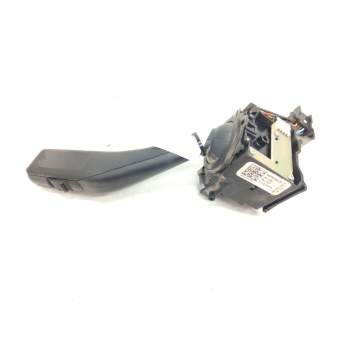 Recambio de mando luces para seat leon (1p1) 1.9 tdi referencia OEM IAM 1K0953513G  