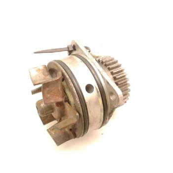 BOMBA AGUA VQ40 