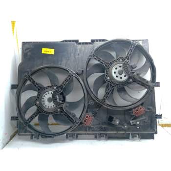 ELECTROVENTILADOR 1399671080 