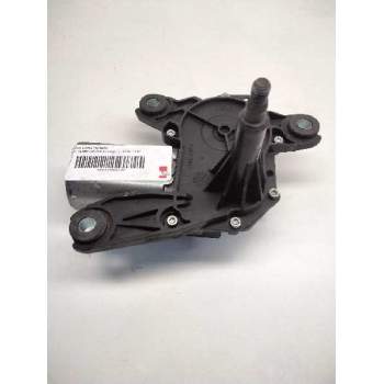 MOTOR LIMPIA TRASERO 