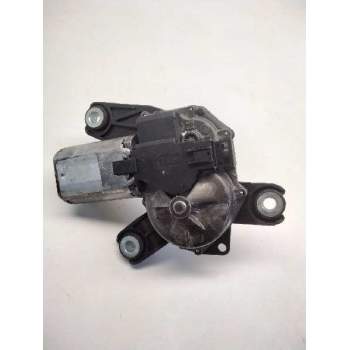Recambio de motor limpia trasero para opel combo (corsa c) cargo referencia OEM IAM   