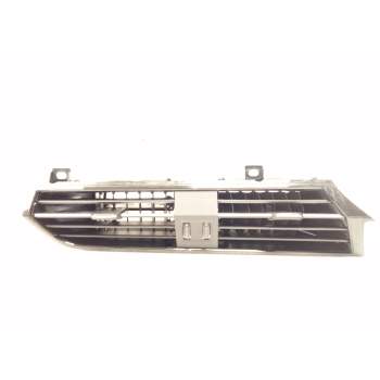 AIREADOR CENTRAL 83B820903 