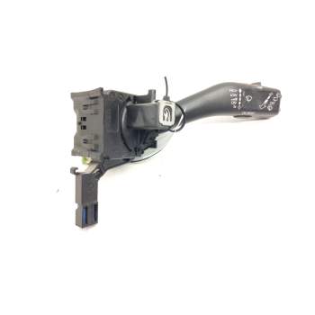 MANDO LIMPIA 1K0953519J 