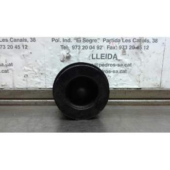 Recambio de piston para nissan pathfinder (r51) 3.0 dci le referencia OEM IAM V9X 661  