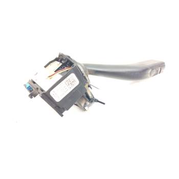 Recambio de mando limpia para seat leon (1p1) 1.9 tdi referencia OEM IAM 1K0953519J  