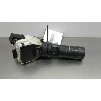 MANDO LIMPIA 8630SN 