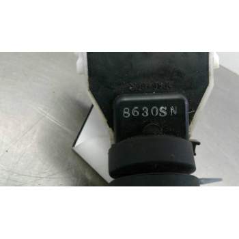 Recambio de mando limpia para nissan qashqai (j10) tekna referencia OEM IAM 8630SN  