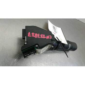 Recambio de mando limpia para nissan qashqai (j10) tekna referencia OEM IAM 8630SN  