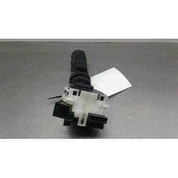 Recambio de mando limpia para nissan qashqai (j10) tekna referencia OEM IAM 8630SN  
