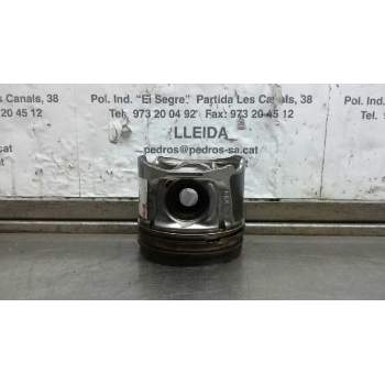 PISTON V9X 661 