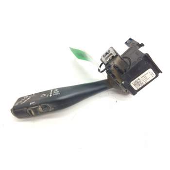 Recambio de mando limpia para seat leon (1p1) 1.9 tdi referencia OEM IAM 1K0953519J  