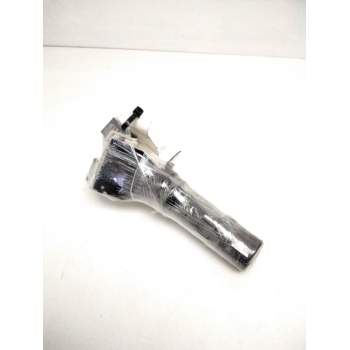 Recambio de mando limpia para nissan qashqai (j10) tekna referencia OEM IAM 8630SN  