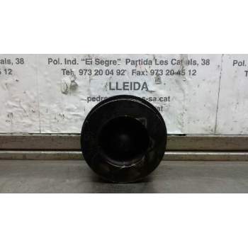 Recambio de piston para nissan pathfinder (r51) 3.0 dci le referencia OEM IAM V9X 661  
