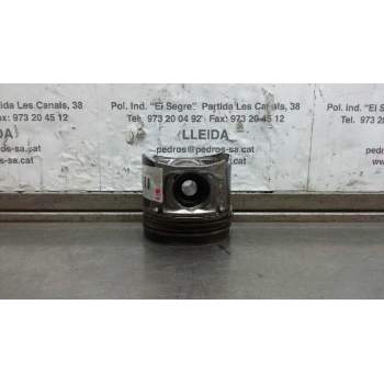 PISTON V9X 661 