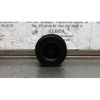 Recambio de piston para nissan pathfinder (r51) 3.0 dci le referencia OEM IAM V9X 661  