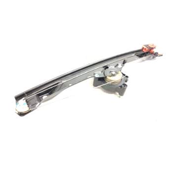 Recambio de elevalunas delantero izquierdo para fiat punto (evo) (199) dynamic referencia OEM IAM   