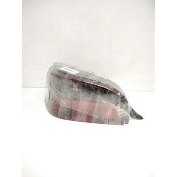 PILOTO TRASERO IZQUIERDO 6350F7 2530G 