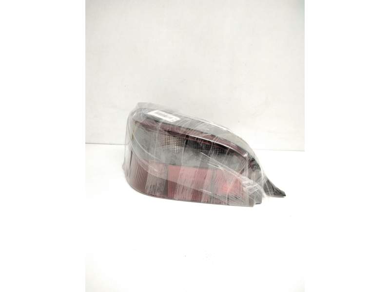 Recambio de piloto trasero izquierdo para citroën saxo 1.1 image referencia OEM IAM 6350F7 2530G 