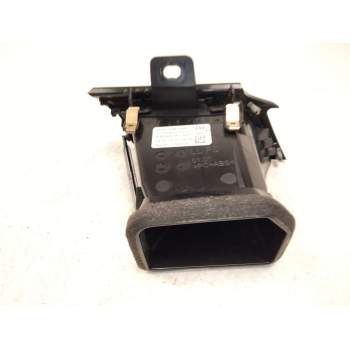 Recambio de aireador izquierdo para audi q3 (f3b) 35 tdi referencia OEM IAM 83B820901  