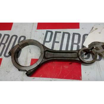 BIELA V9X 661 