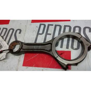 Recambio de biela para nissan pathfinder (r51) 3.0 dci le referencia OEM IAM V9X 661  