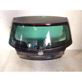 Recambio de porton trasero para volkswagen golf plus (5m1) 2.0 tdi referencia OEM IAM   