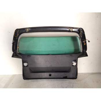 Recambio de porton trasero para volkswagen golf plus (5m1) 2.0 tdi referencia OEM IAM   