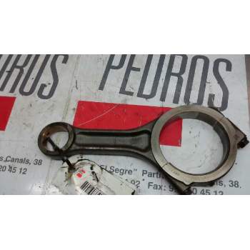 BIELA V9X 661 