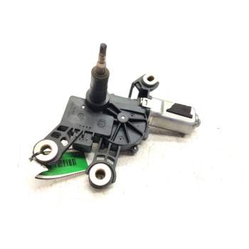 MOTOR LIMPIA TRASERO 5M0955711 