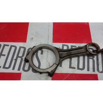 BIELA V9X 661 