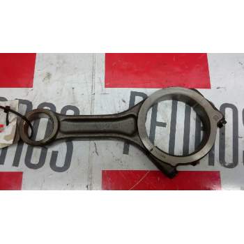 Recambio de biela para nissan pathfinder (r51) 3.0 dci le referencia OEM IAM V9X 661  