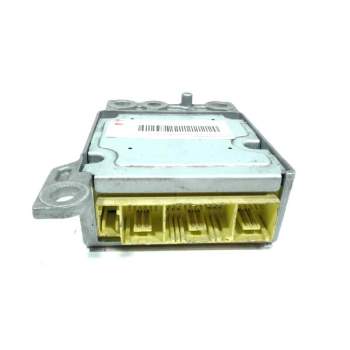 CENTRALITA AIRBAG 98820EY10B 