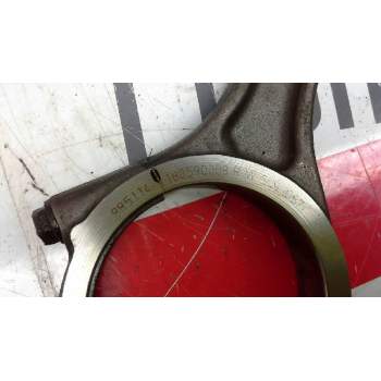 Recambio de biela para nissan pathfinder (r51) 3.0 dci le referencia OEM IAM V9X 661  
