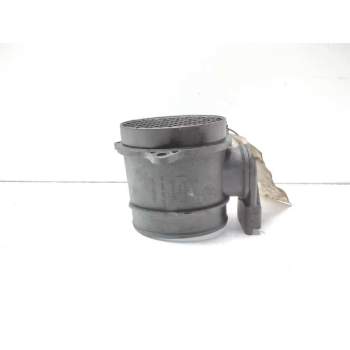 CAUDALIMETRO 9650010780 