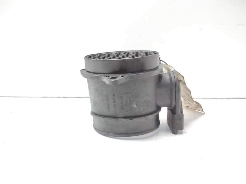 Recambio de caudalimetro para mazda 3 berlina (bk) 1.6 crdt active referencia OEM IAM 9650010780  