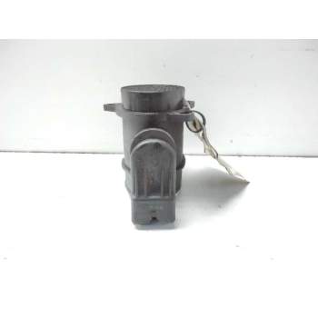 Recambio de caudalimetro para mazda 3 berlina (bk) 1.6 crdt active referencia OEM IAM 9650010780  