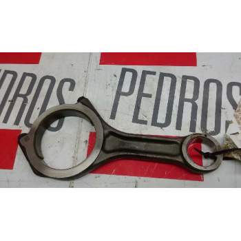 BIELA V9X 661 