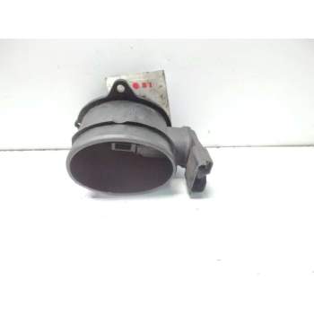 Recambio de caudalimetro para mazda 3 berlina (bk) 1.6 crdt active referencia OEM IAM 9650010780  