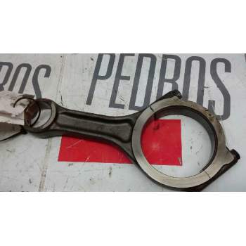 Recambio de biela para nissan pathfinder (r51) 3.0 dci le referencia OEM IAM V9X 661  
