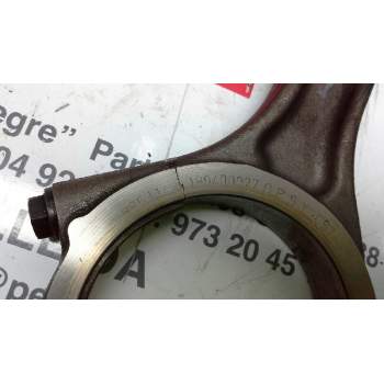 Recambio de biela para nissan pathfinder (r51) 3.0 dci le referencia OEM IAM V9X 661  