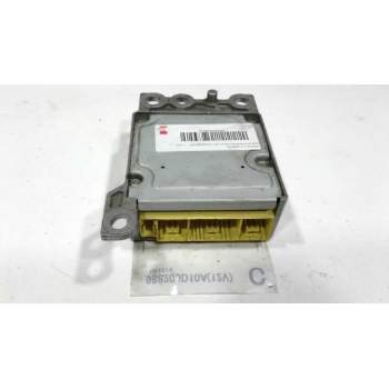 CENTRALITA AIRBAG 98820JD10A 061018 