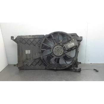 ELECTROVENTILADOR 0130303963 