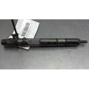 INYECTOR 059130201G 