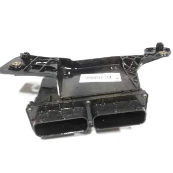Recambio de centralita motor uce para opel astra g berlina comfort referencia OEM IAM 09366457 09131730 10252620