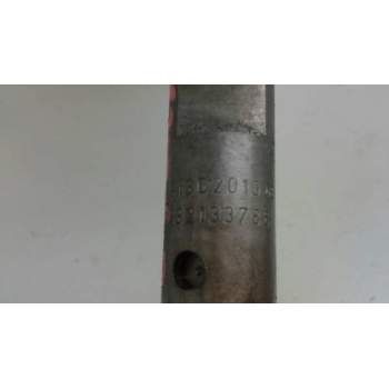 Recambio de inyector para audi a4 avant (8e) 2.5 tdi (120kw) referencia OEM IAM 059130201G  